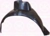 FIAT 0000007780698 Panelling, mudguard